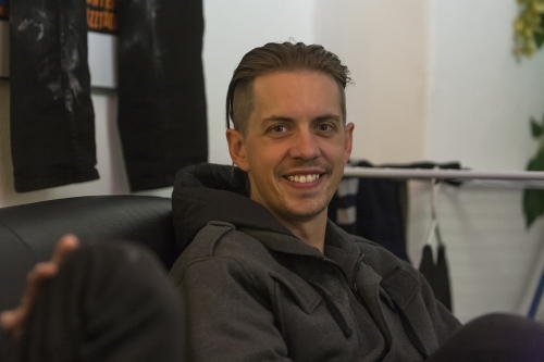 tracer dresden DE puschkin 05