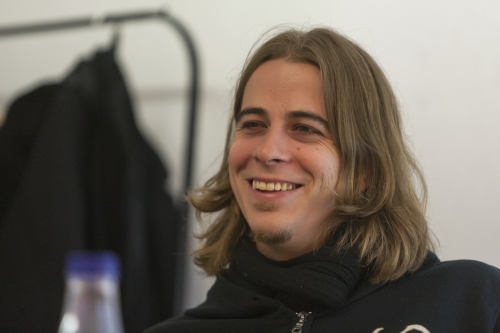 tracer dresden DE puschkin 06