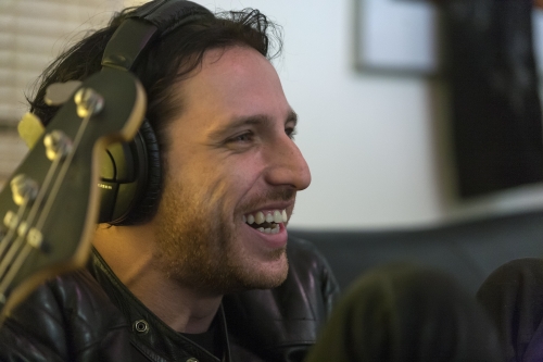 tracer dresden DE puschkin 07