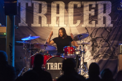 tracer dresden DE puschkin 08