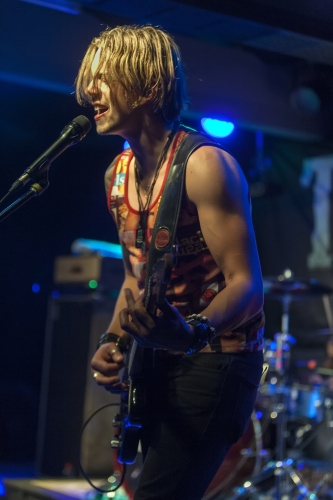 tracer dresden DE puschkin 09