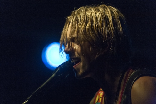 tracer dresden DE puschkin 10