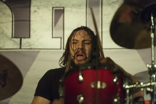 tracer dresden DE puschkin 11