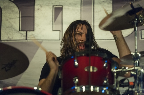 tracer dresden DE puschkin 12