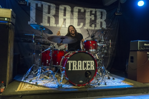 tracer dresden DE puschkin 15