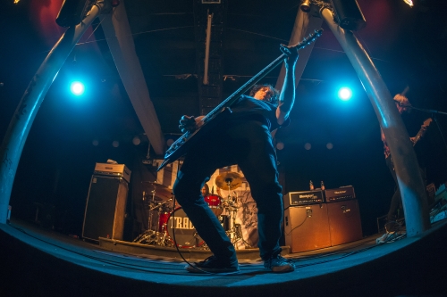 tracer dresden DE puschkin 19