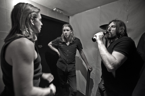 tracer ego live madrid ES june 2012 01