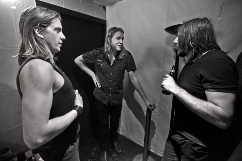 tracer ego live madrid ES june 2012 02