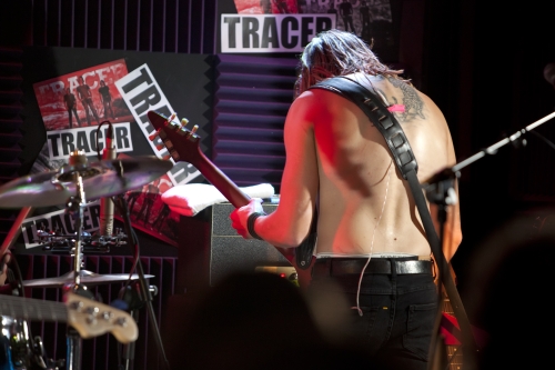 tracer ego live madrid ES june 2012 07