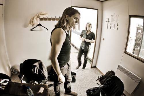 tracer egopop festival egchel NL may 2012 01