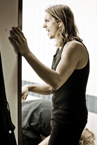 tracer egopop festival egchel NL may 2012 02