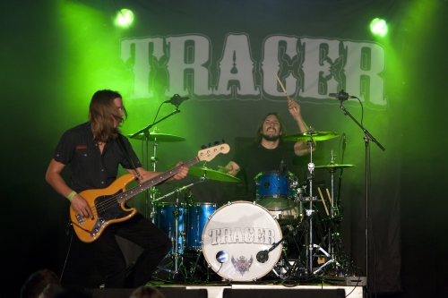 tracer egopop festival egchel NL may 2012 03