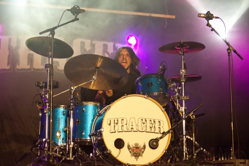 tracer egopop festival egchel NL may 2012 04