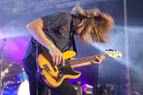 tracer egopop festival egchel NL may 2012 05