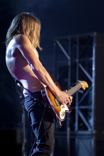 tracer egopop festival egchel NL may 2012 07