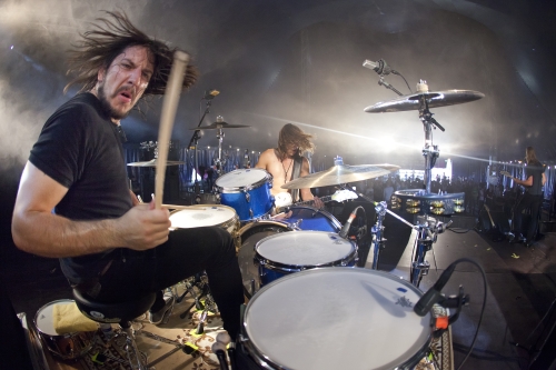 tracer egopop festival egchel NL may 2012 08