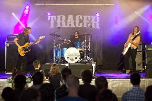 tracer egopop festival egchel NL may 2012 09