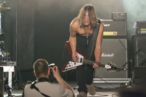 tracer egopop festival egchel NL may 2012 14