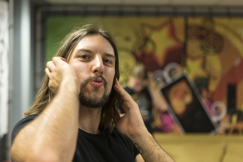 tracer enschede NL atak 01