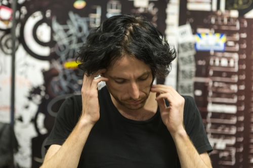 tracer enschede NL atak 03