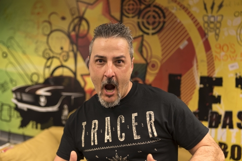 tracer enschede NL atak 04