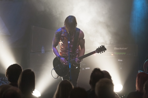 tracer enschede NL atak 08