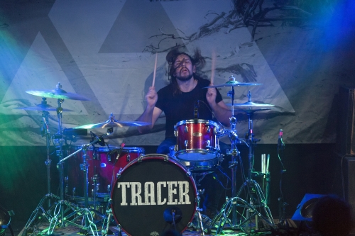 tracer enschede NL atak 09