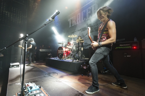 tracer enschede NL atak 11