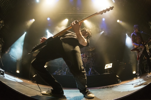 tracer enschede NL atak 12