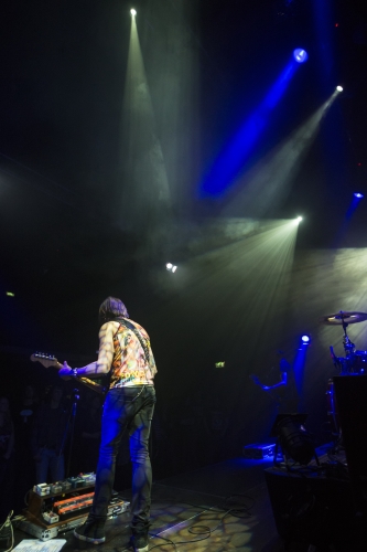 tracer enschede NL atak 16