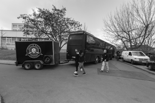 tracer erfurt DE museumkeller 01