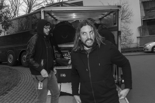 tracer erfurt DE museumkeller 02