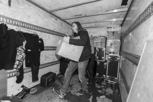 tracer erfurt DE museumkeller 10