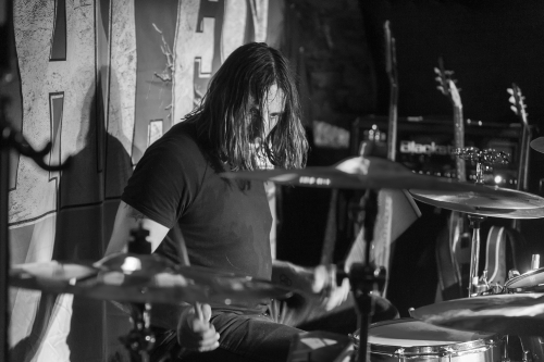 tracer erfurt DE museumkeller 12