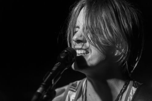 tracer erfurt DE museumkeller 13