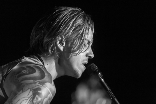 tracer erfurt DE museumkeller 14