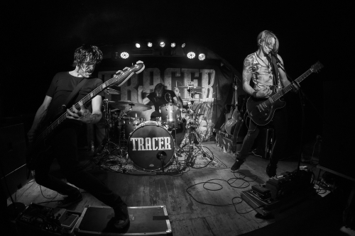 tracer erfurt DE museumkeller 20