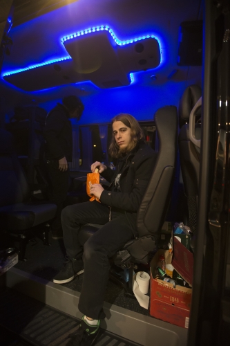 tracer essigfabrik 02