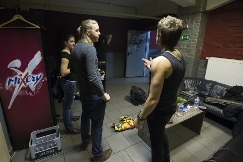 tracer essigfabrik 03