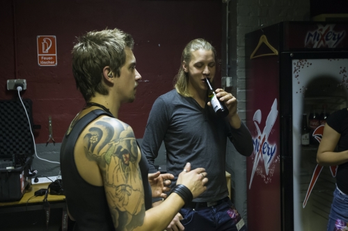 tracer essigfabrik 04