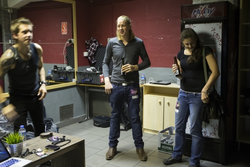 tracer essigfabrik 05