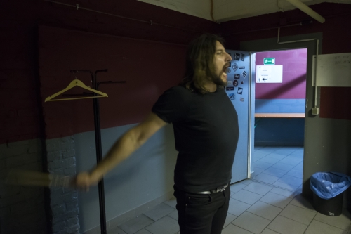 tracer essigfabrik 07