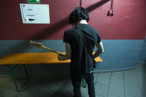 tracer essigfabrik 10