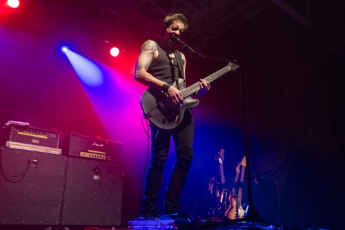 tracer essigfabrik 12