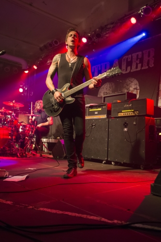 tracer essigfabrik 16