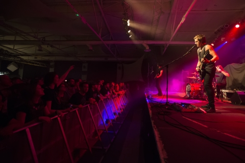 tracer essigfabrik 17