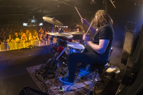 tracer essigfabrik 18