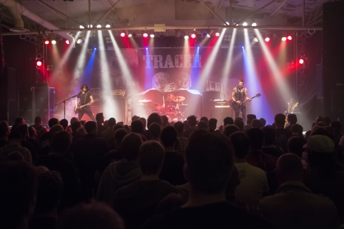 tracer essigfabrik 24