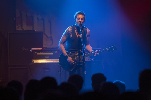 tracer essigfabrik 25