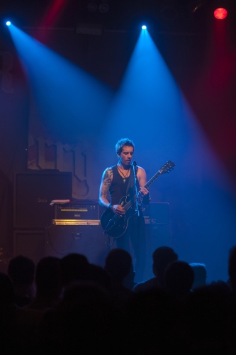 tracer essigfabrik 26